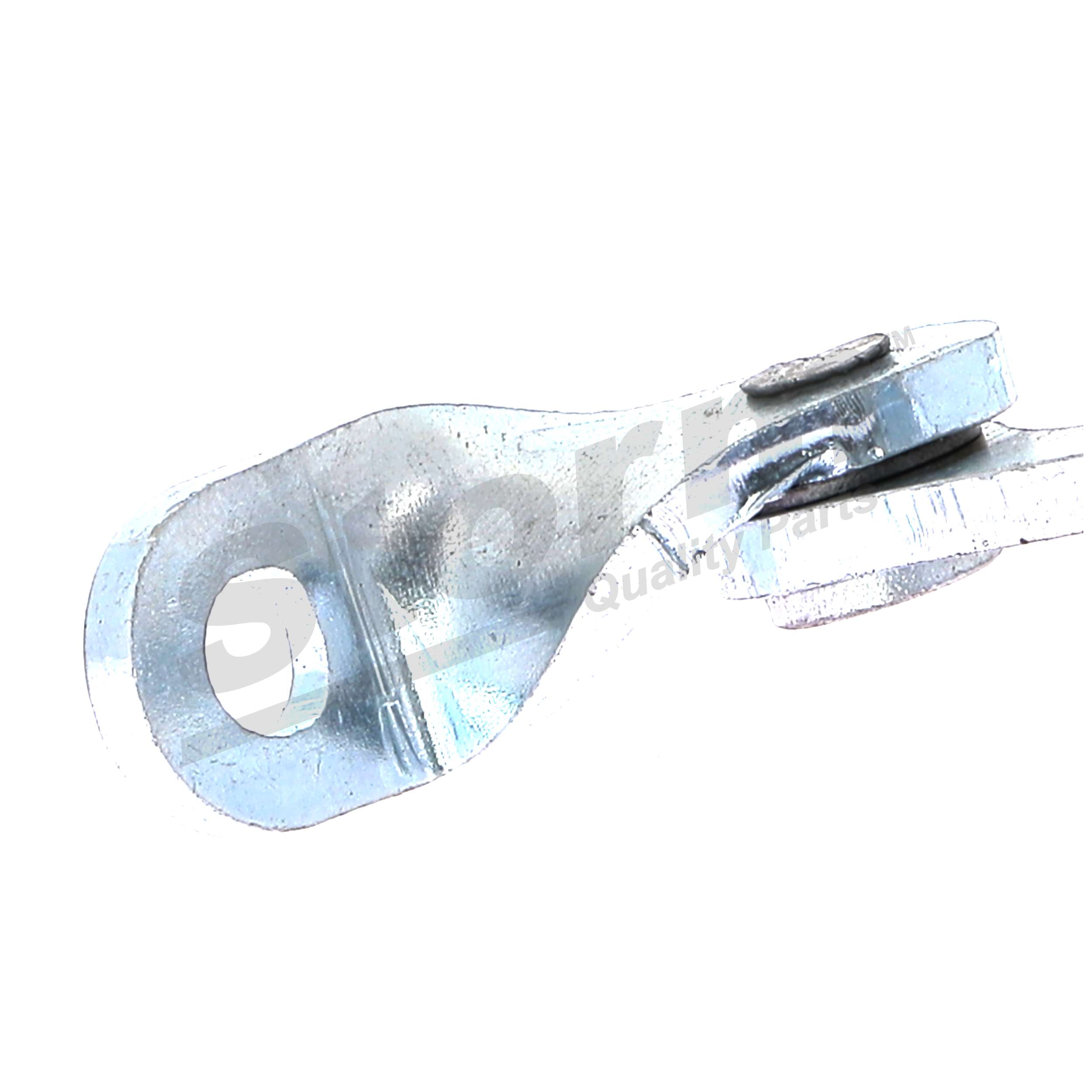 Cale-porte (Tirant de porte) Storm 2753501
