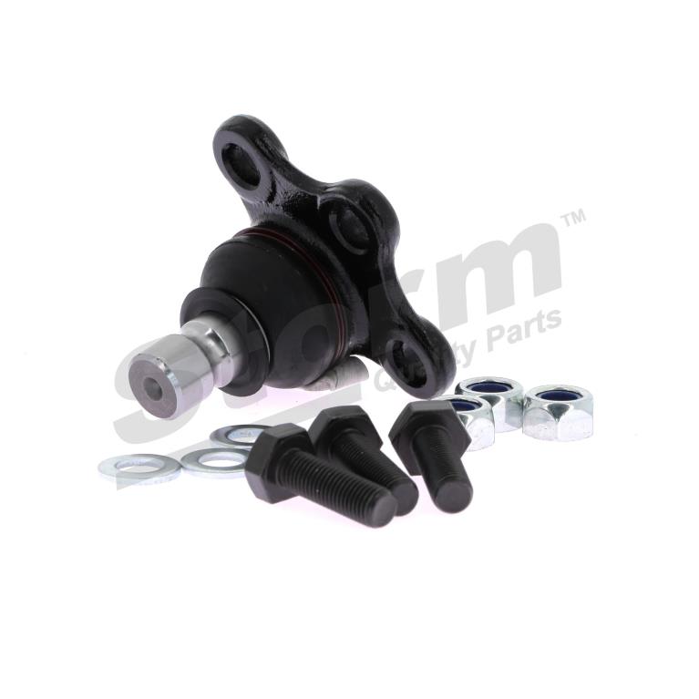 Rotule de suspension (Rotule de pivot) Storm ref. 27581