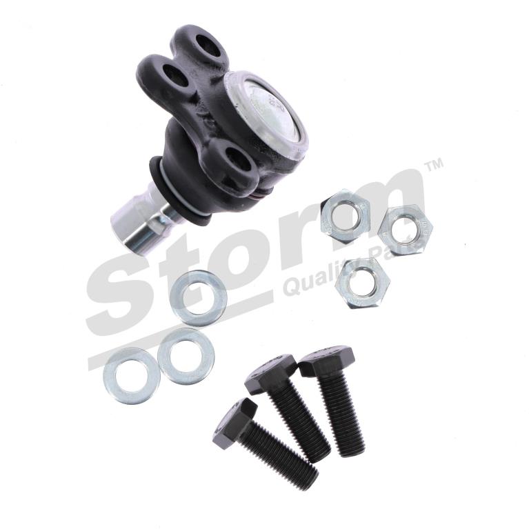 Rotule de suspension (Rotule de pivot) Storm ref. 27581