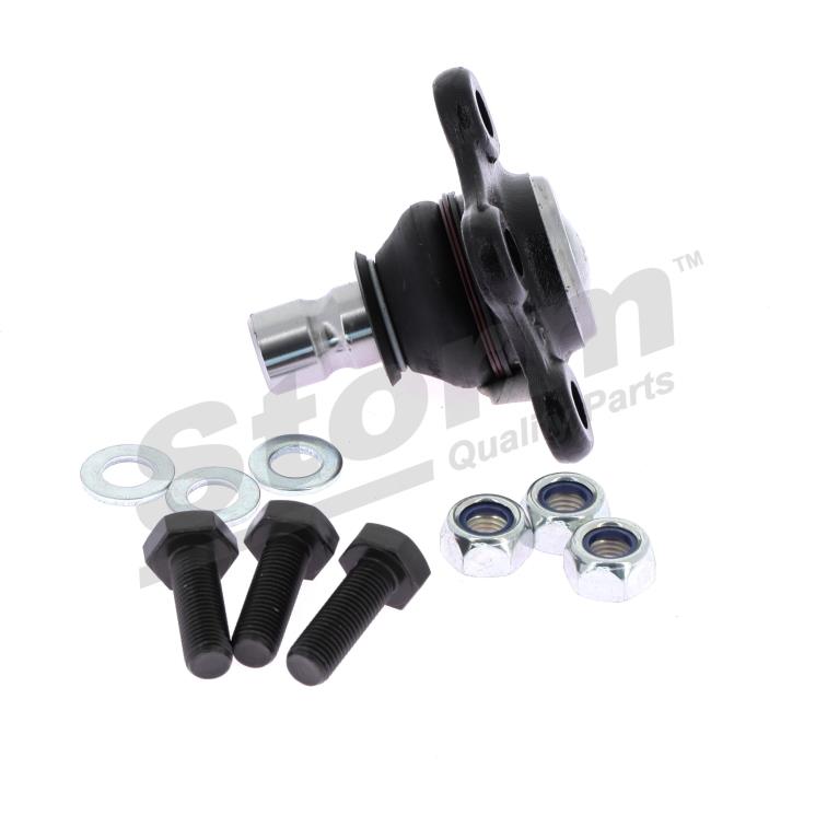 Rotule de suspension (Rotule de pivot) Storm ref. 27581