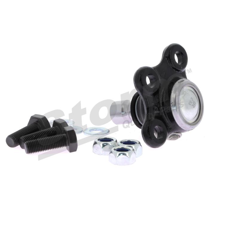 Rotule de suspension (Rotule de pivot) Storm ref. 27581