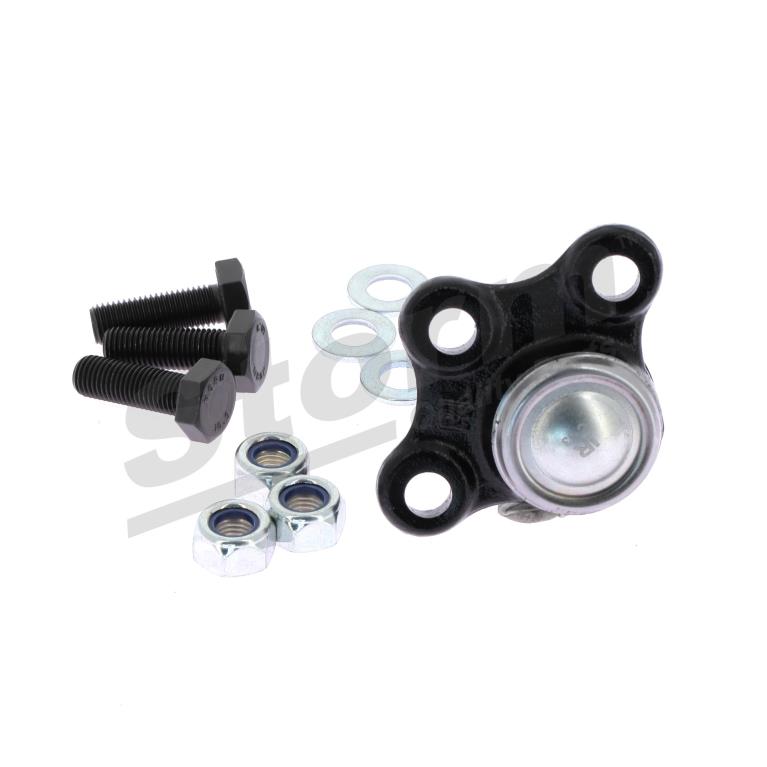 Rotule de suspension (Rotule de pivot) Storm ref. 27581