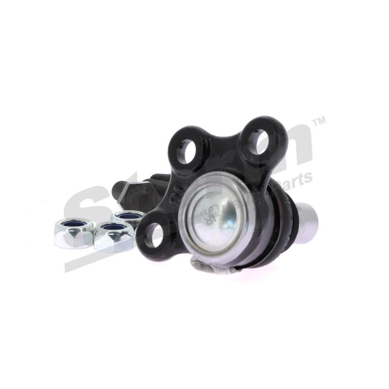 Rotule de suspension (Rotule de pivot) Storm ref. 27581