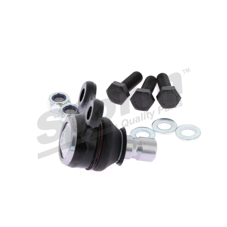 Rotule de suspension (Rotule de pivot) Storm ref. 27581