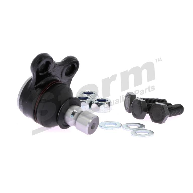 Rotule de suspension (Rotule de pivot) Storm ref. 27581
