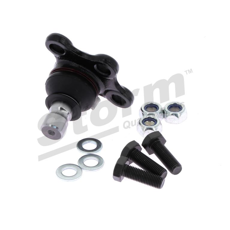 Rotule de suspension (Rotule de pivot) Storm ref. 27581