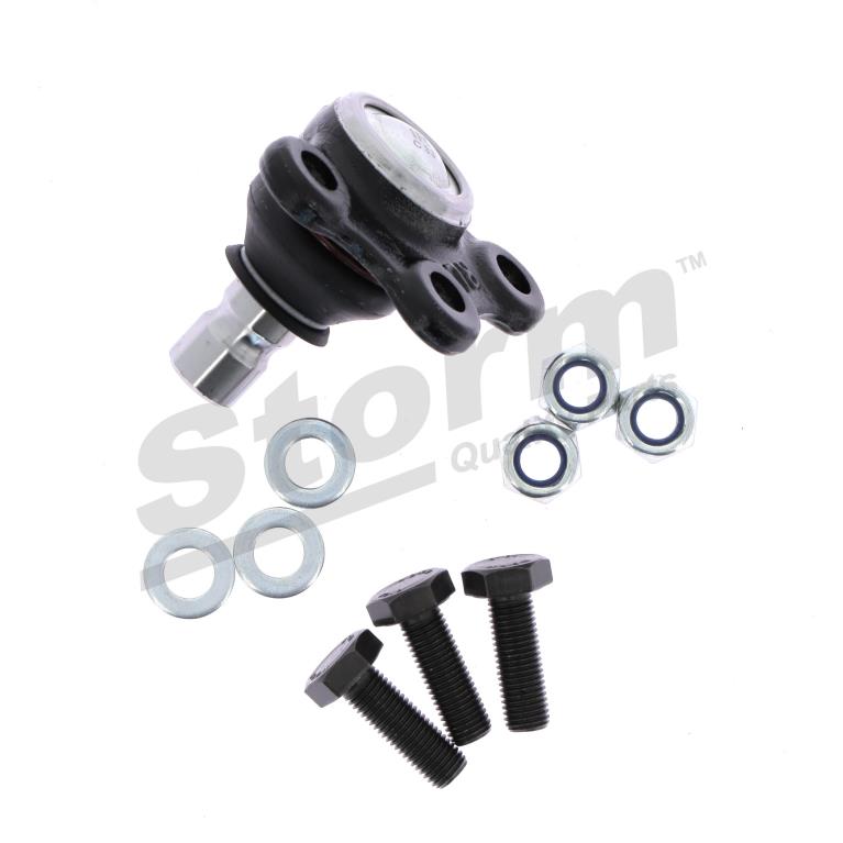 Rotule de suspension (Rotule de pivot) Storm ref. 27581