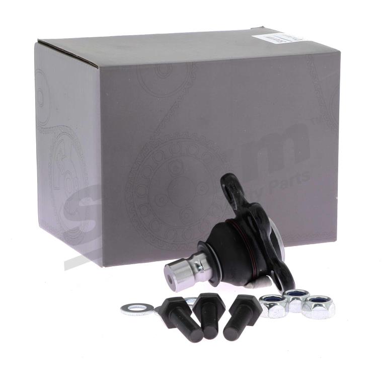 Rotule de suspension (Rotule de pivot) Storm ref. 27581