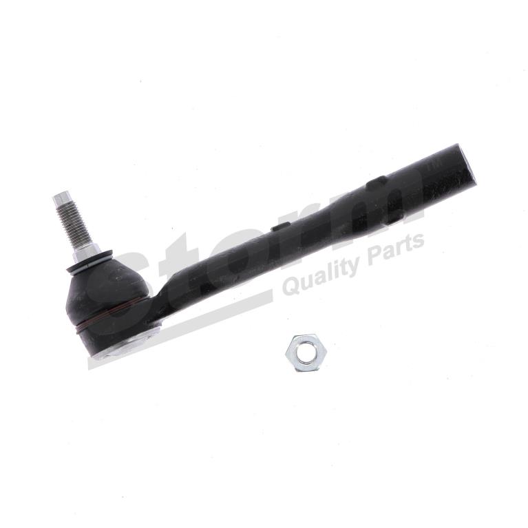 Rotule de direction Storm ref. 27583