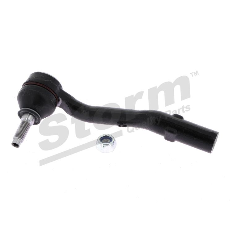 Rotule de direction Storm ref. 27583