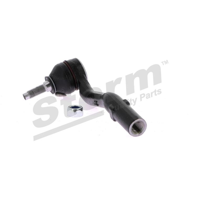 Rotule de direction Storm ref. 27583