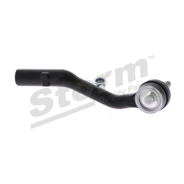 Rotule de direction Storm ref. 27583