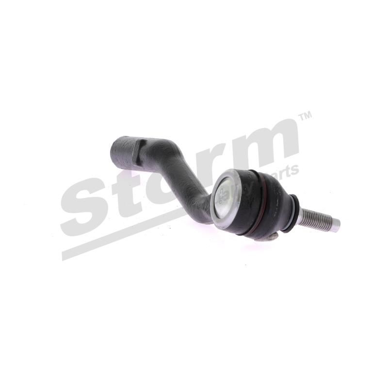 Rotule de direction Storm ref. 27583