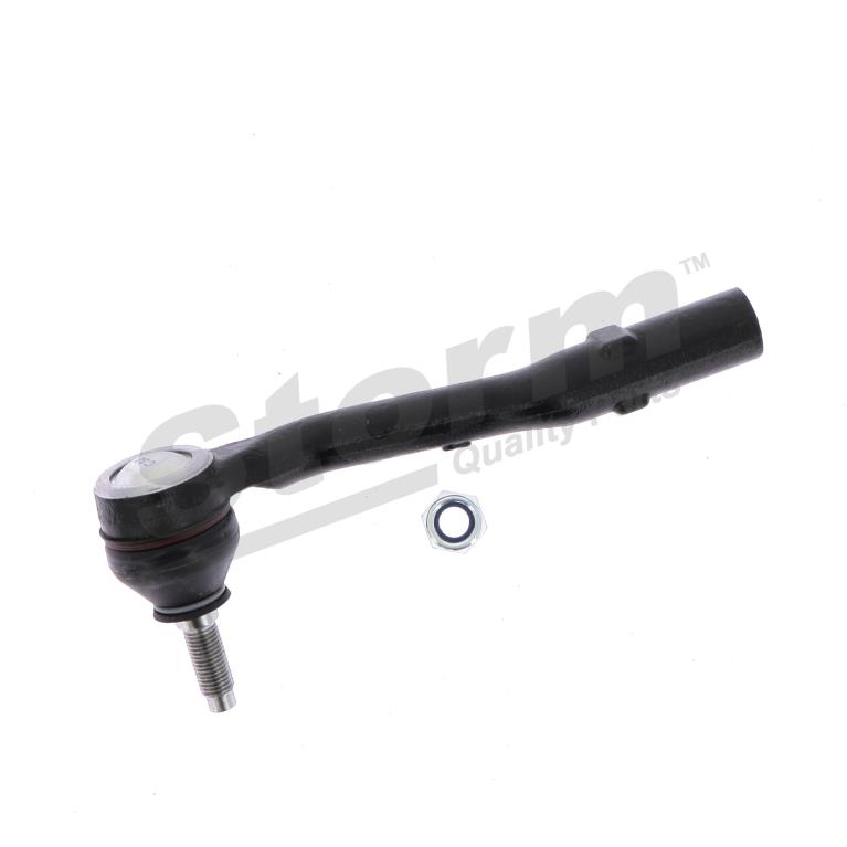Rotule de direction Storm ref. 27583