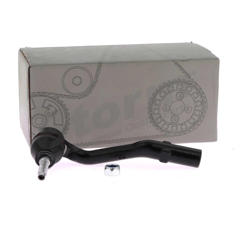 Rotule de direction Storm ref. 27583