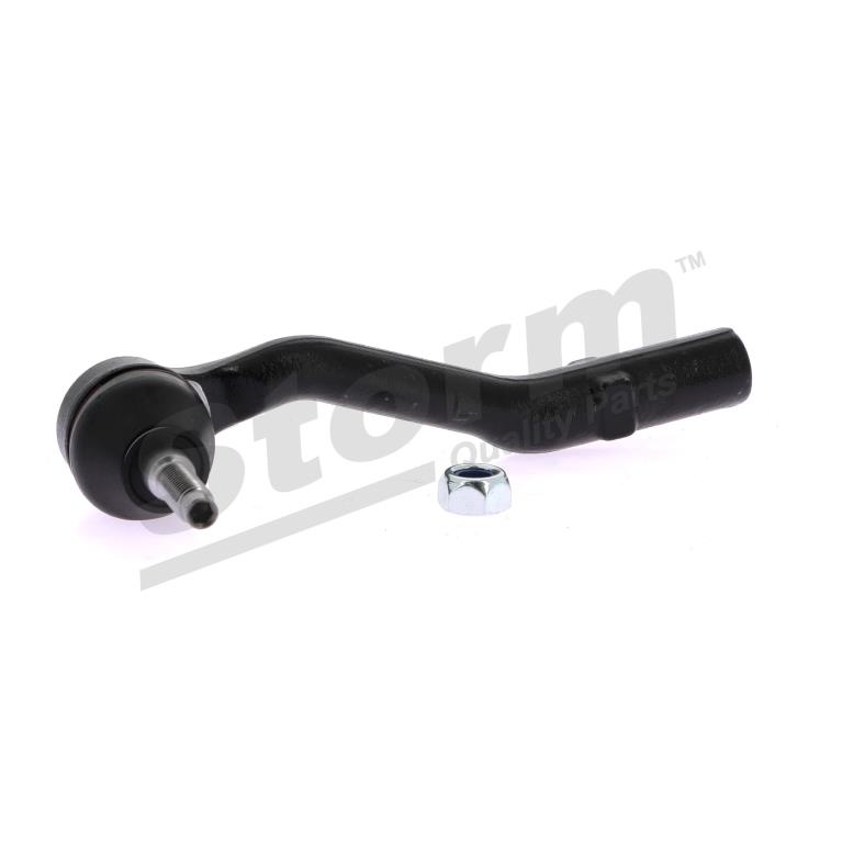 Rotule de direction Storm ref. 27584