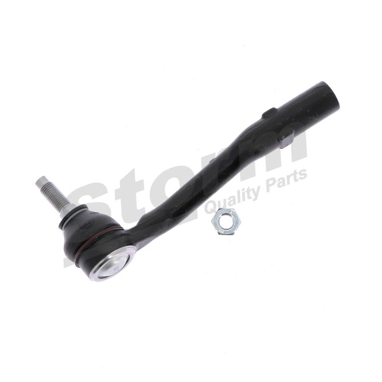 Rotule de direction Storm ref. 27584