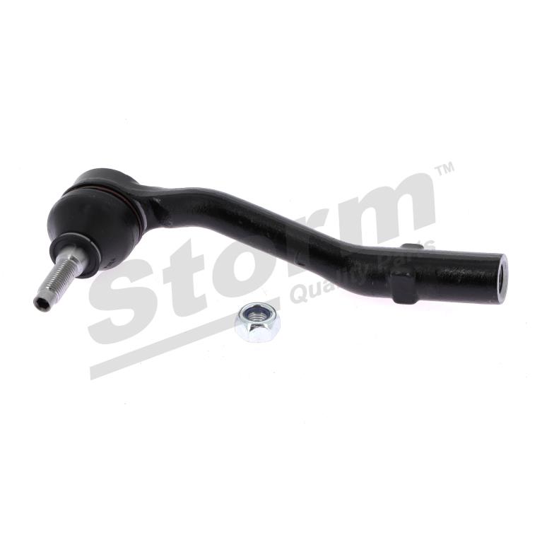 Rotule de direction Storm ref. 27584
