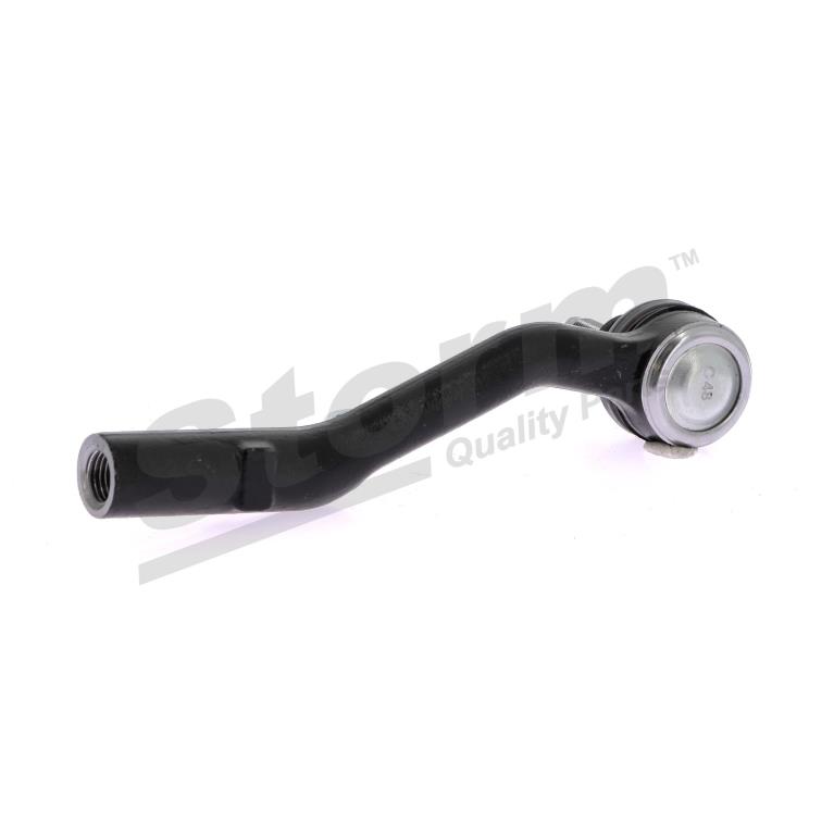 Rotule de direction Storm ref. 27584