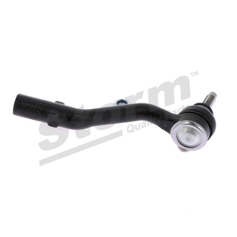 Rotule de direction Storm ref. 27584