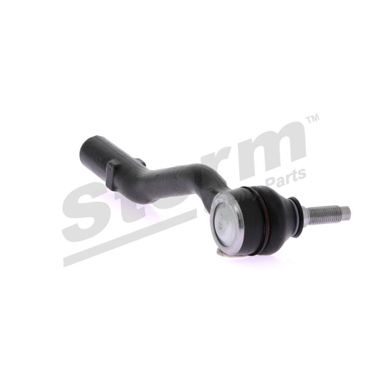 Rotule de direction Storm ref. 27584