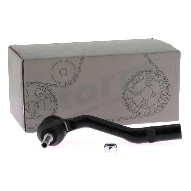 Rotule de direction Storm ref. 27584