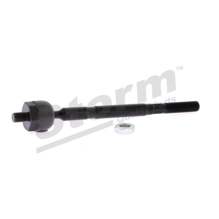 Rotule de direction intérieure Storm ref. 27585