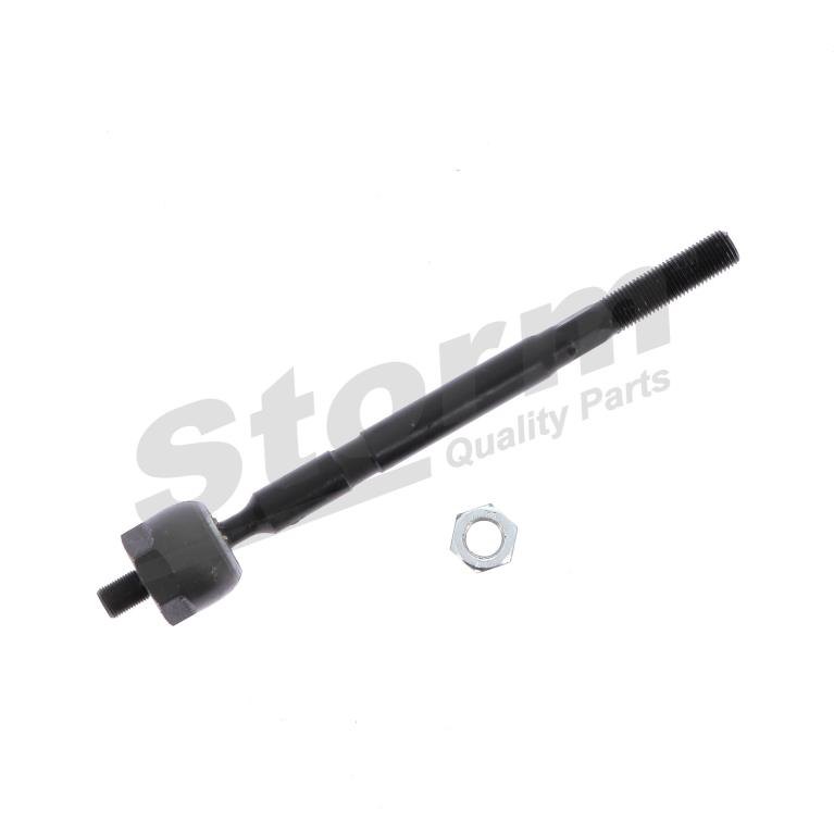 Rotule de direction intérieure Storm ref. 27585