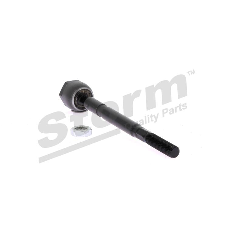 Rotule de direction intérieure Storm ref. 27585
