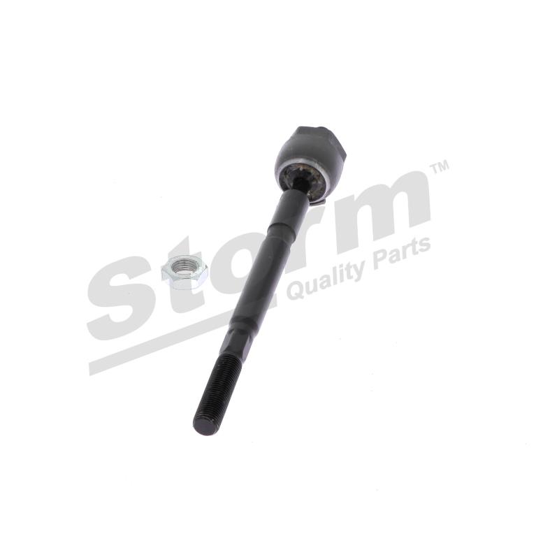 Rotule de direction intérieure Storm ref. 27585