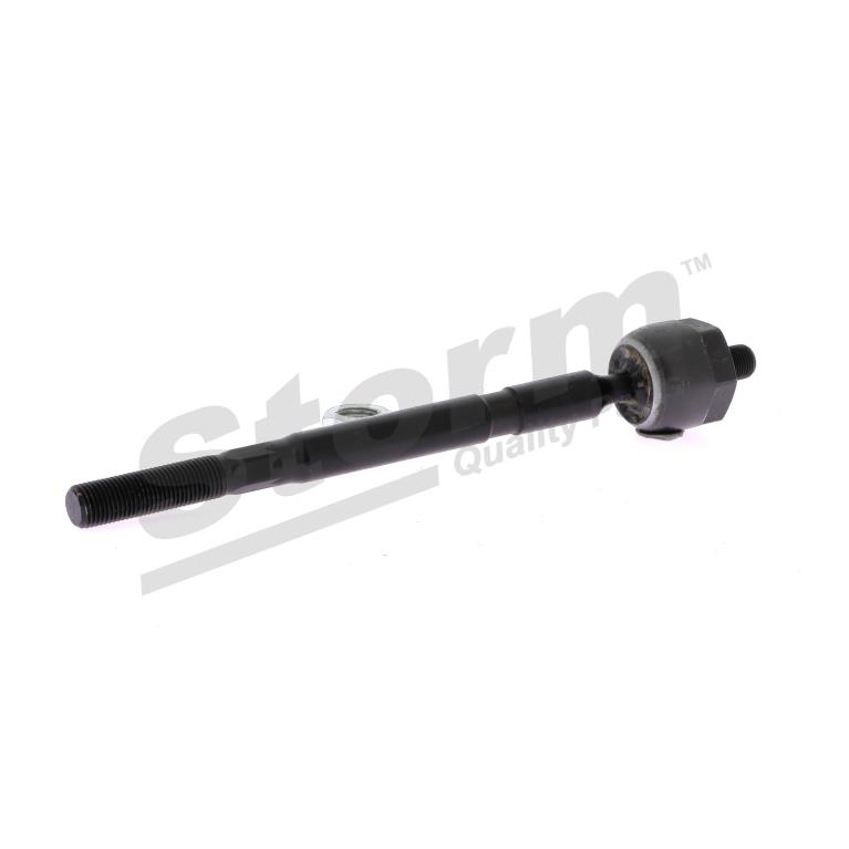 Rotule de direction intérieure Storm ref. 27585