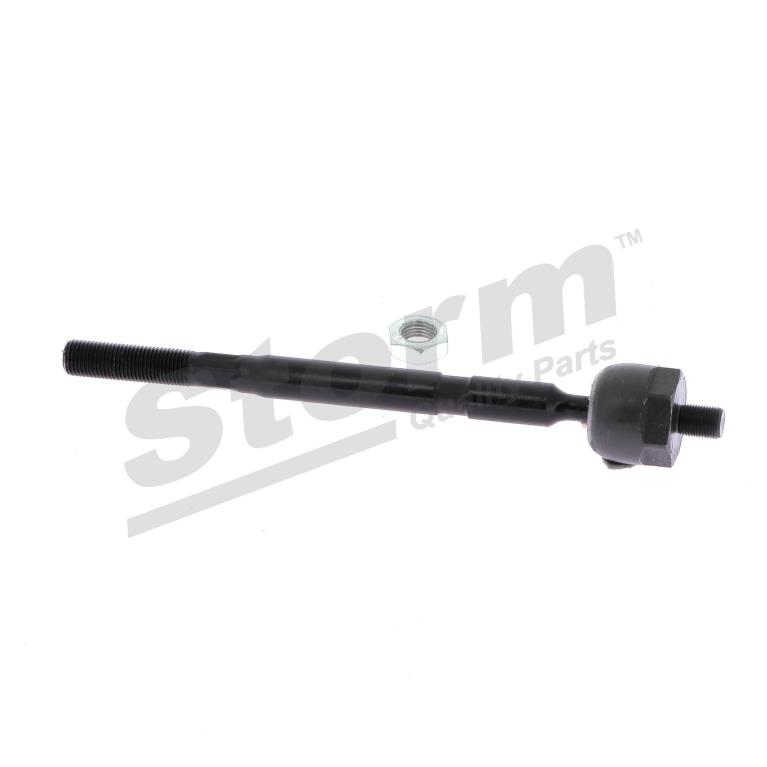 Rotule de direction intérieure Storm ref. 27585