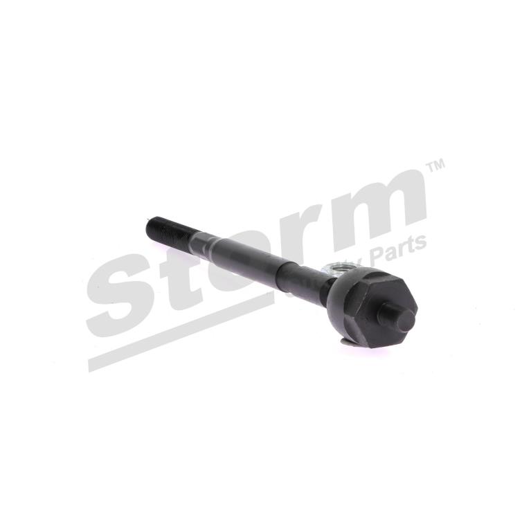 Rotule de direction intérieure Storm ref. 27585