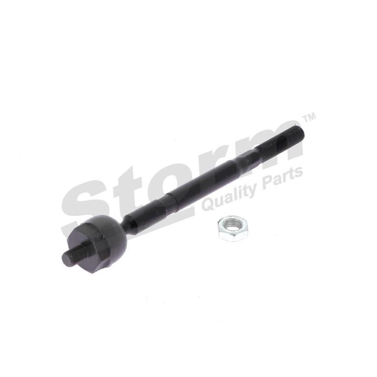Rotule de direction intérieure Storm ref. 27585