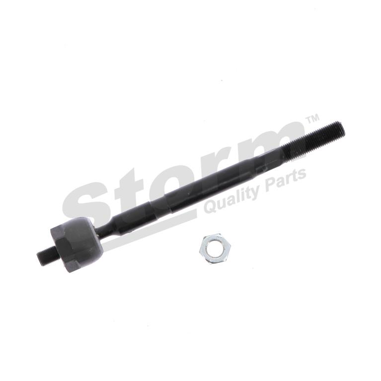 Rotule de direction intérieure Storm ref. 27585