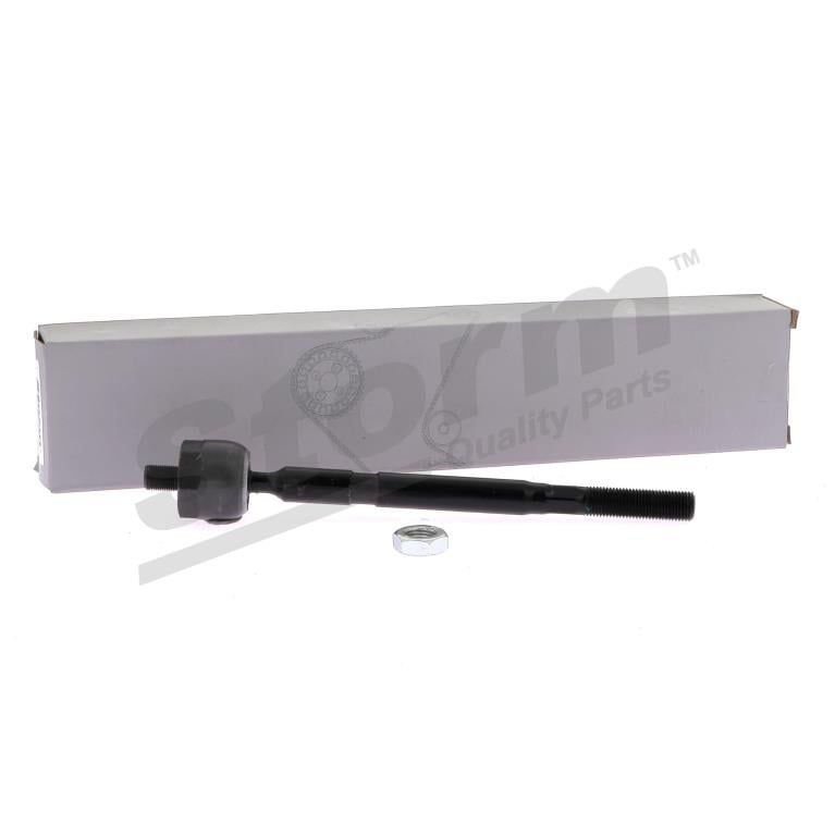 Rotule de direction intérieure Storm ref. 27585