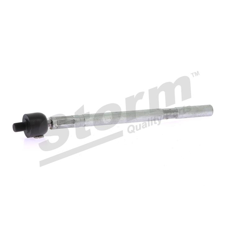 Rotule de direction intérieure Storm ref. 27587
