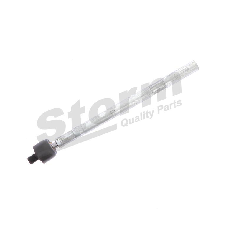 Rotule de direction intérieure Storm ref. 27587