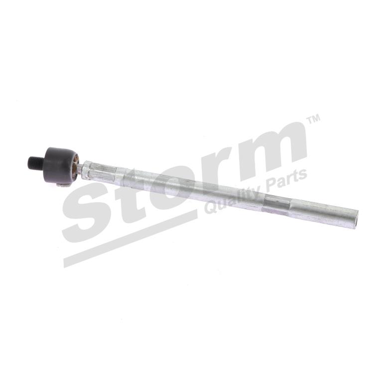 Rotule de direction intérieure Storm ref. 27587