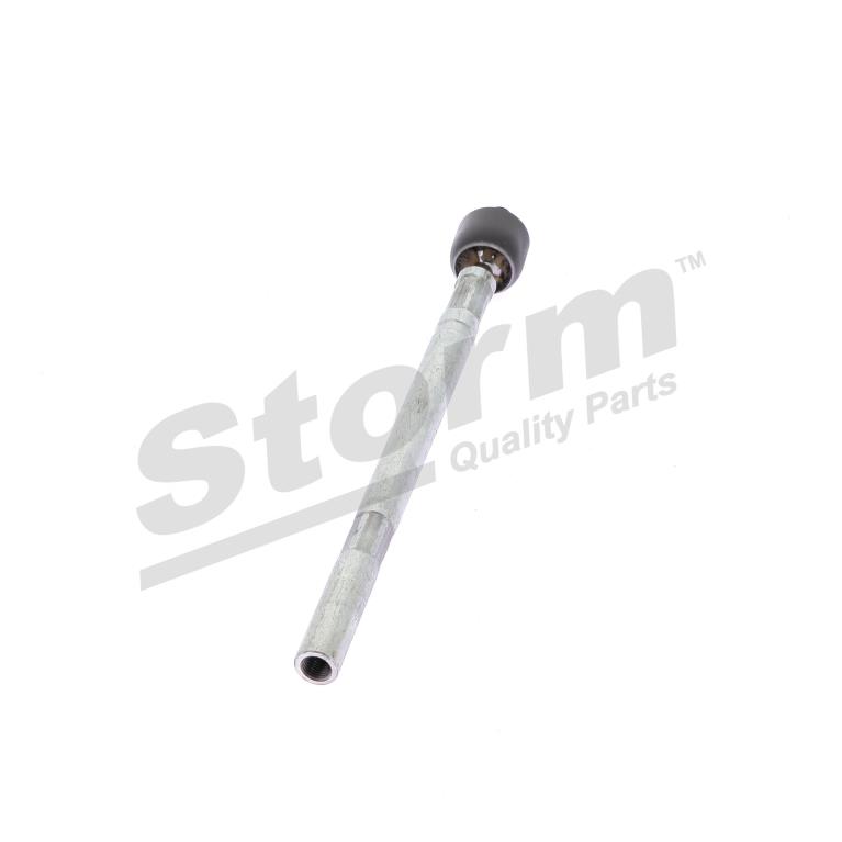 Rotule de direction intérieure Storm ref. 27587