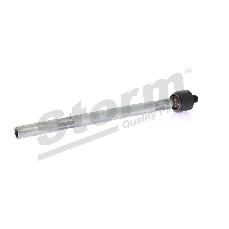 Rotule de direction intérieure Storm ref. 27587