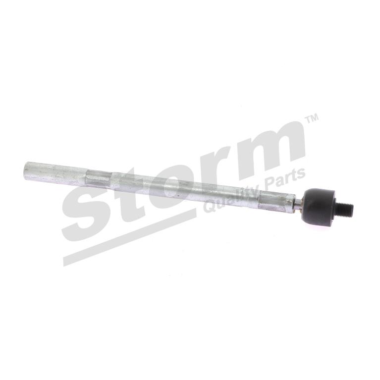 Rotule de direction intérieure Storm ref. 27587