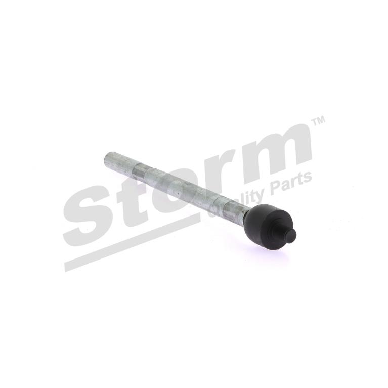Rotule de direction intérieure Storm ref. 27587