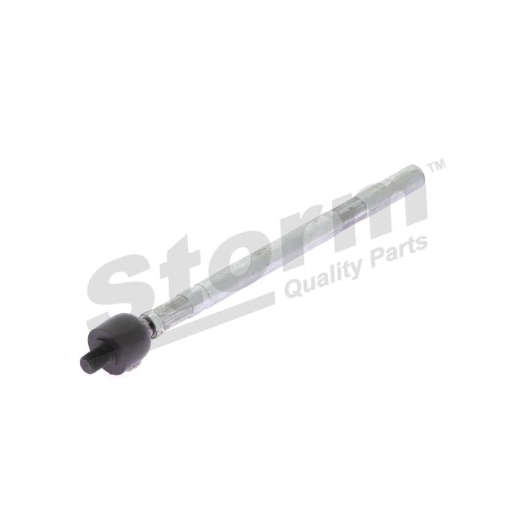 Rotule de direction intérieure Storm ref. 27587