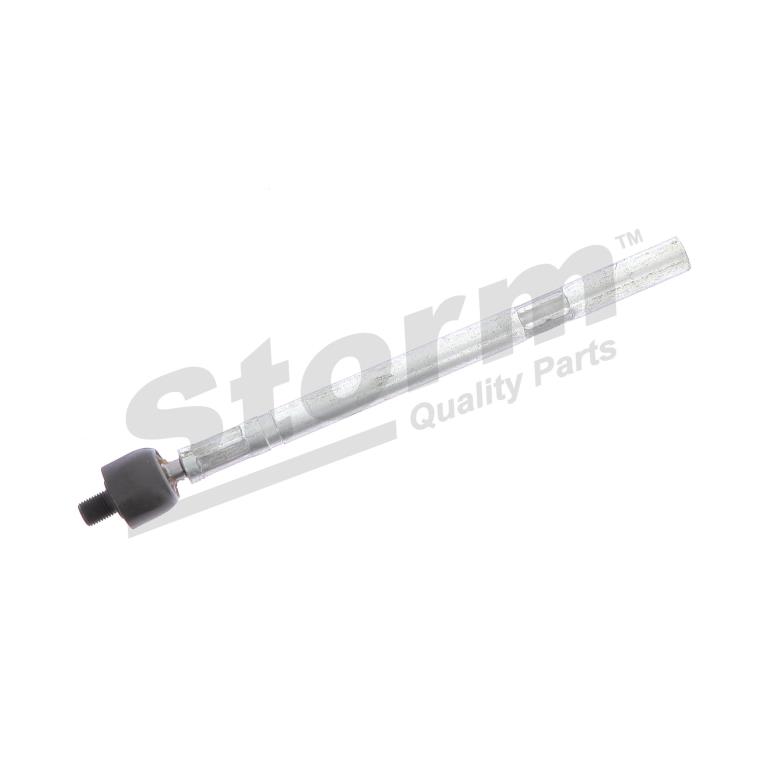 Rotule de direction intérieure Storm ref. 27587