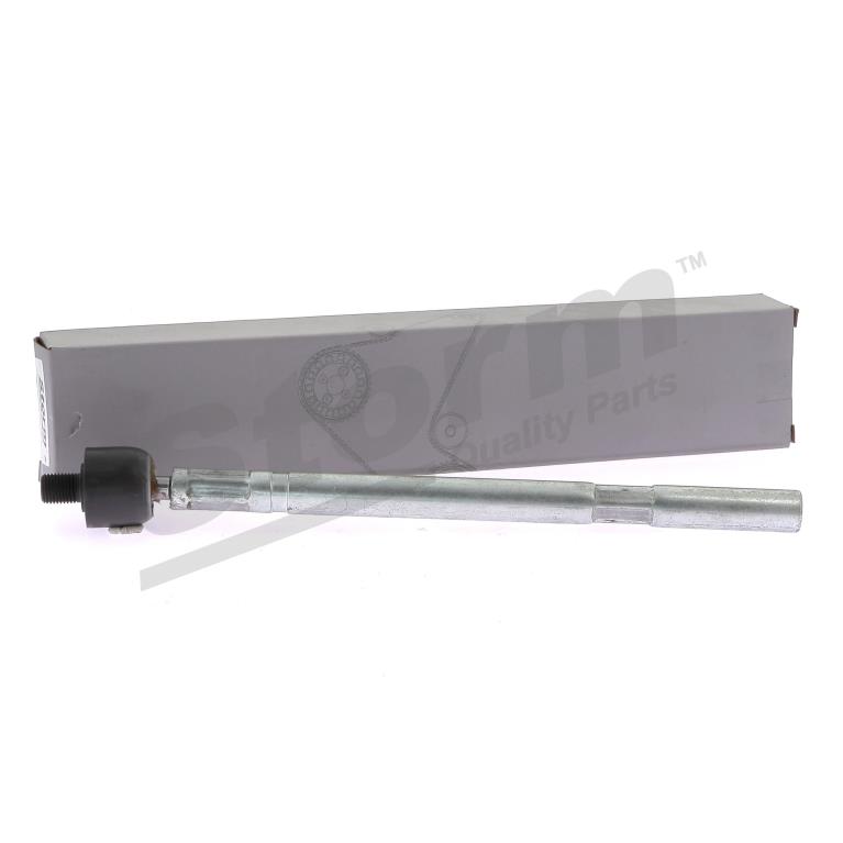 Rotule de direction intérieure Storm ref. 27587