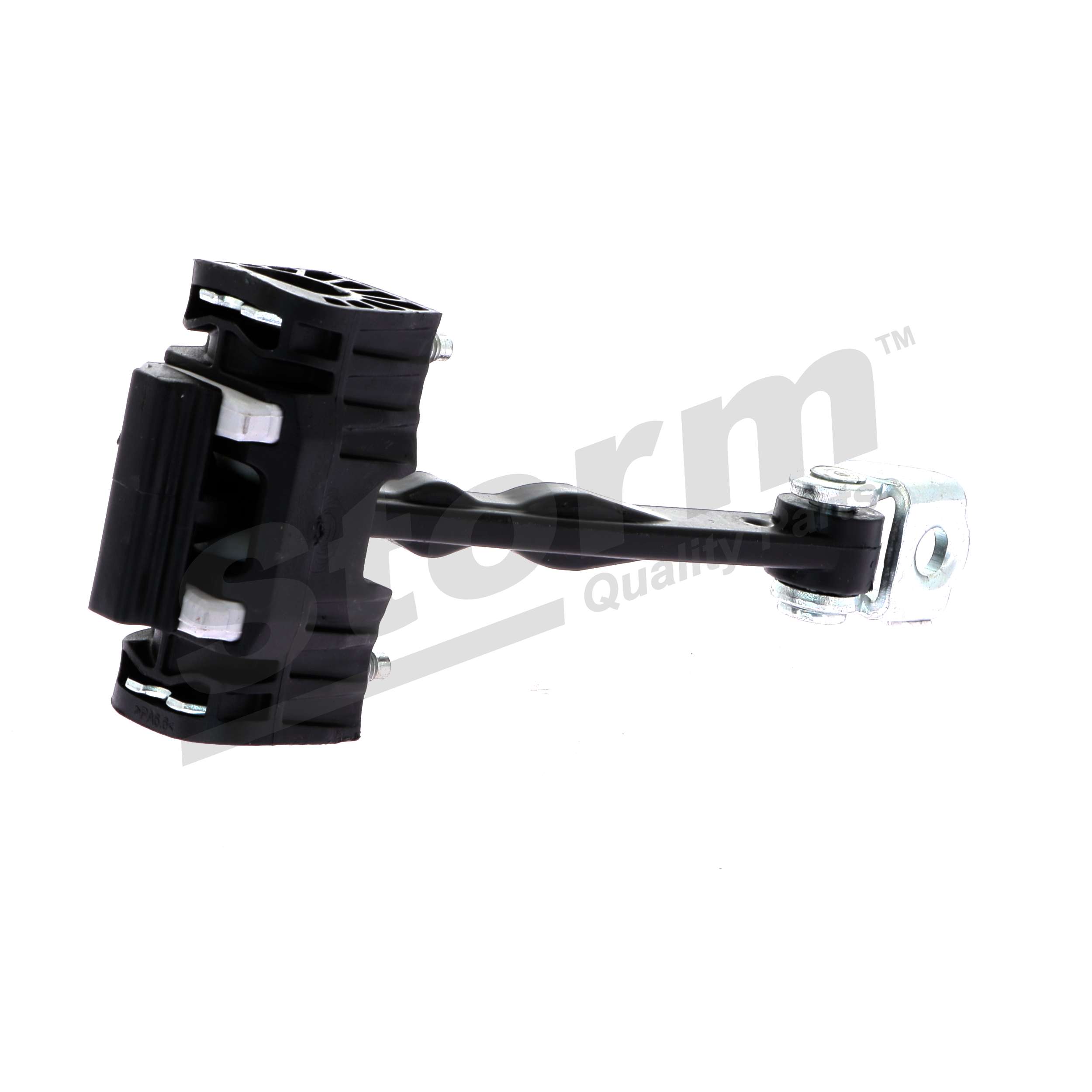 Cale-porte (Tirant de porte) Storm 2763501