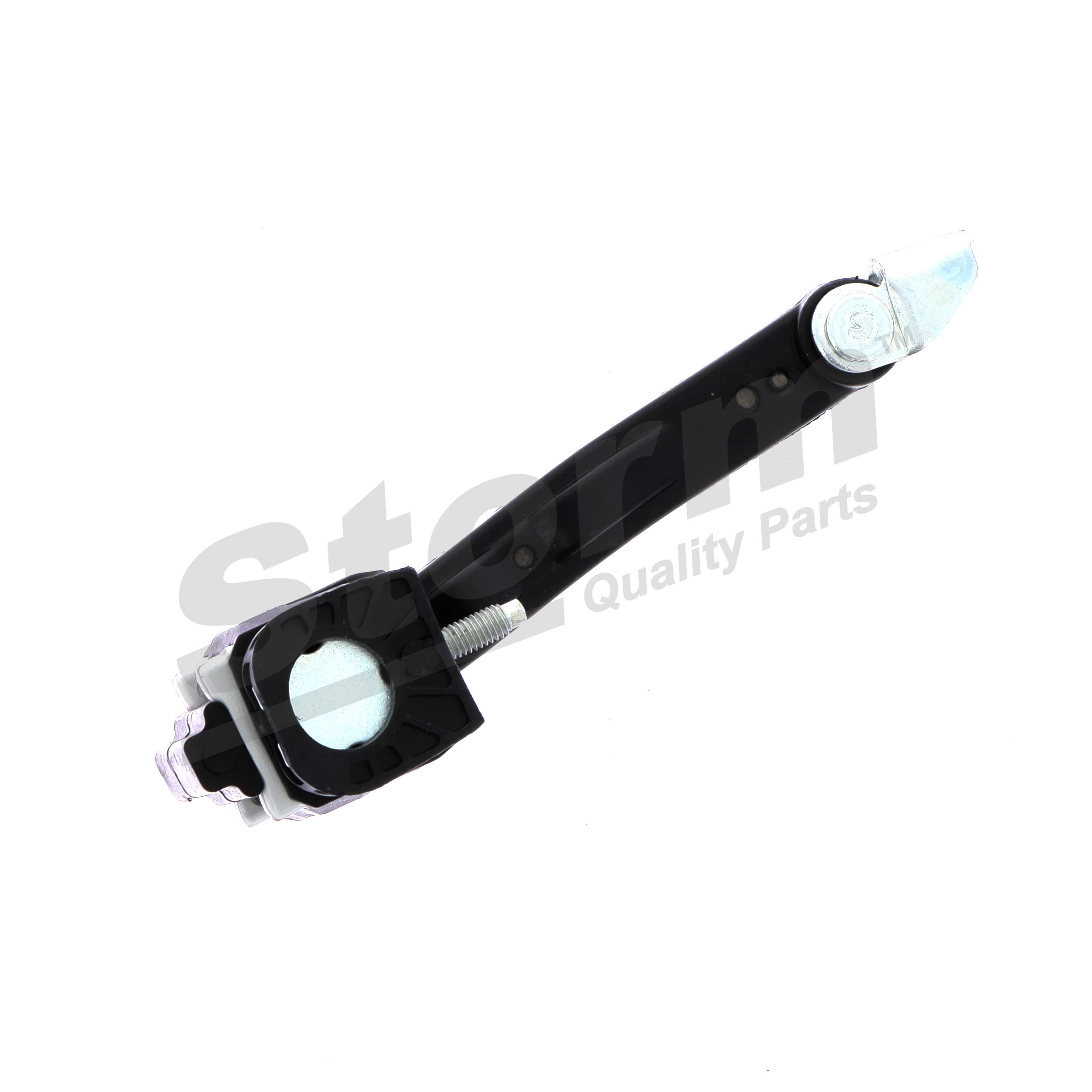 Cale-porte (Tirant de porte) Storm 2763501