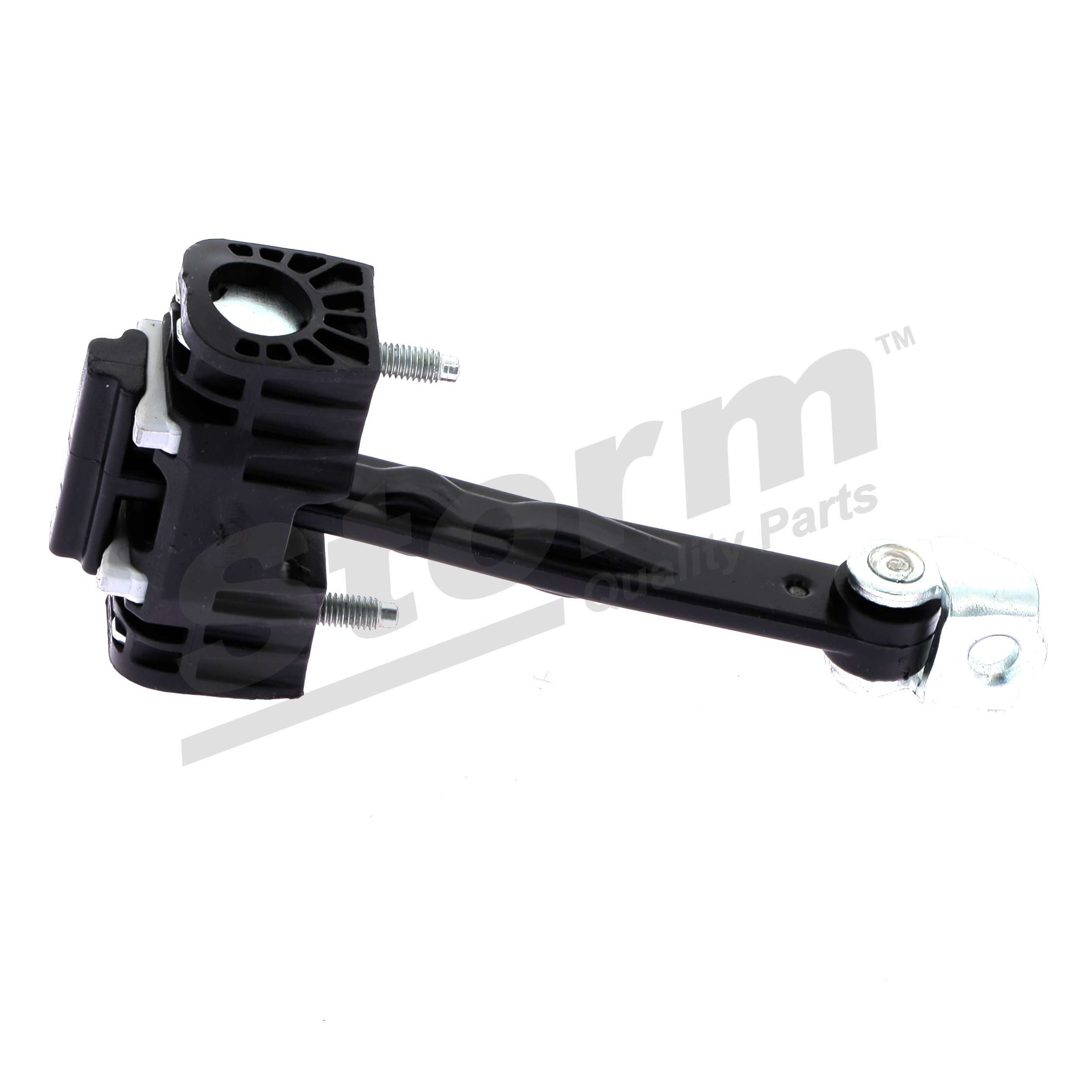 Cale-porte (Tirant de porte) Storm 2763501