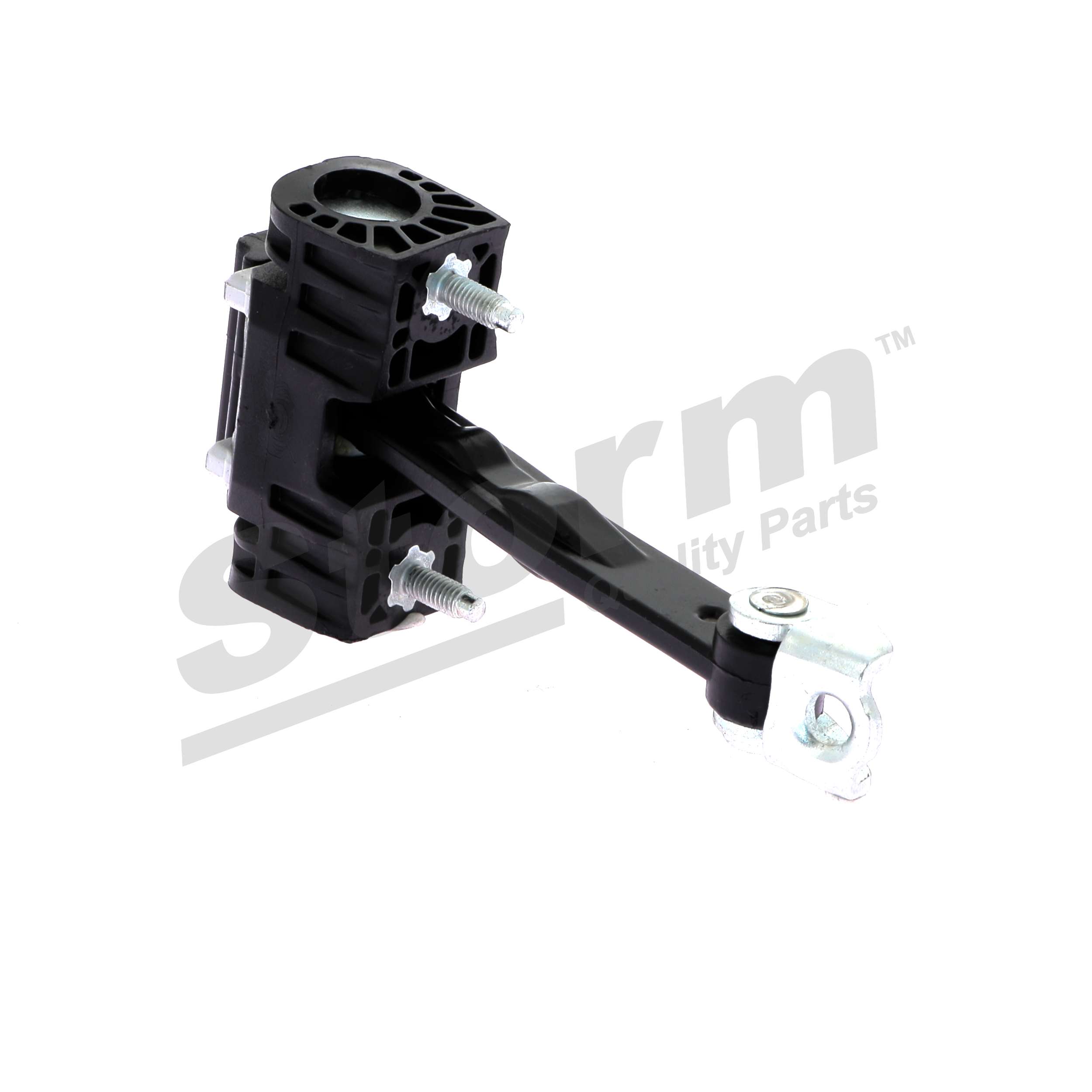 Cale-porte (Tirant de porte) Storm 2763501